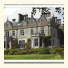 Craigsanquhar House
