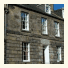Five Pilmour Place