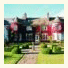 Rufflets Hotel
