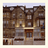 St Andrews Golf Hotel