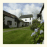 The Inn At Lathones photo