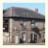 The Bugle Inn Simela