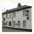 Duke Of Cornwall photo