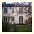 Holly House photo