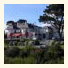 Porth Avallen Hotel photo