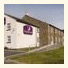 Premier Inn St. Austell photo