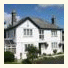 Sunnycroft Guest House photo