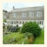 The Gables Guest House photo