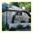 The Waterwheel Inn photo