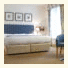 White Hart Hotel photo