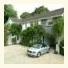 Wisteria Lodge photo