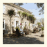 The Grove Hotel photo