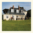 YHA Land's End