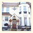 The Sea Spirit Guest House photo