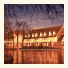 Mercure London Staines-upon-Thames Hotel