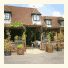 The Boleyn Hotel
