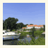 Wayford Bridge Inn Hotel