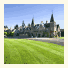 Ballathie House Hotel photo