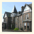 Tayside Hotel photo