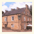Robin Hood Inn photo