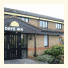 Days Inn Stansted Bishops Stortford