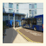 Holiday Inn Express London Stansted