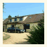 Greenways Lodge, Stansted Airport. photo