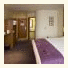 Premier Inn Stansted Airport