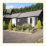 The Barn Annexe