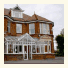 The Stanwell Hotel, Heathrow