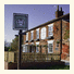 Staunton Arms