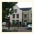 Old Rectory Guesthouse
