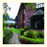 De Vere Venues Staverton Park