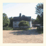 Blatches Farm photo