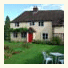 Bower Farm House