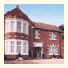 Archways Lodge Hotel photo