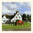 Best Western Stevenage - Roebuck Inn