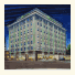 Holiday Inn Stevenage