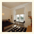 Abercromby Apartments photo