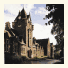 The Stirling Highland Hotel photo