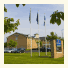 Holiday Inn Express Stirling photo