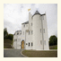 Glenskirlie House And Castle