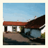 Hillview Cottage photo