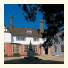 Greenwoods Hotel Spa & Retreat