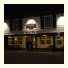 The White Hart
