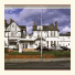 Acton Court Hotel photo
