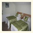 Henry's Bed and Breakfast photo