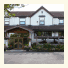 Wycliffe Hotel photo