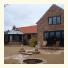 Thorpe Thewles Lodge