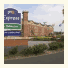Holiday Inn Express Stoke-On-Trent